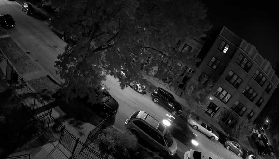 Reolink Camera One_00_Reolink Home Hub One_20250918200423.jpg